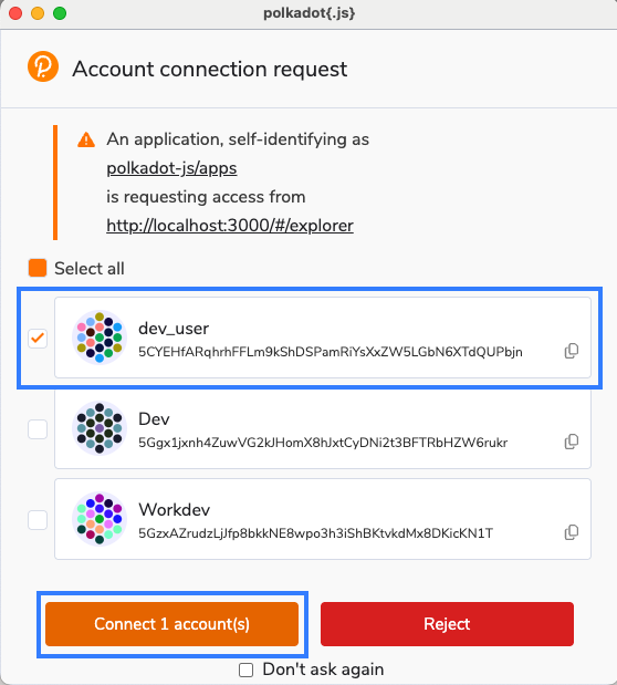 account-connection-request.png