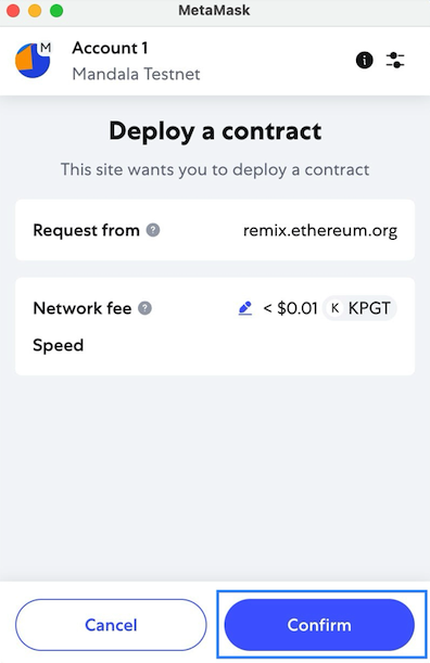 deploy-confirm.png