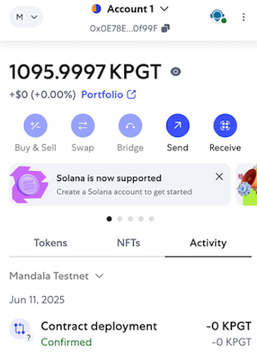 deploy-confirm-metamask-97592f50178840ca98968f135358f32b.png