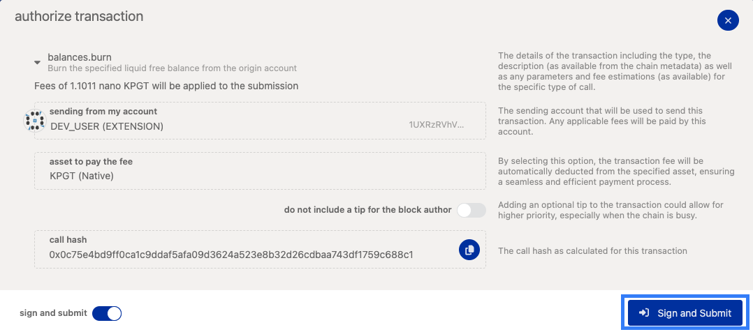 developer-extrinsics-sign-and-submit.png