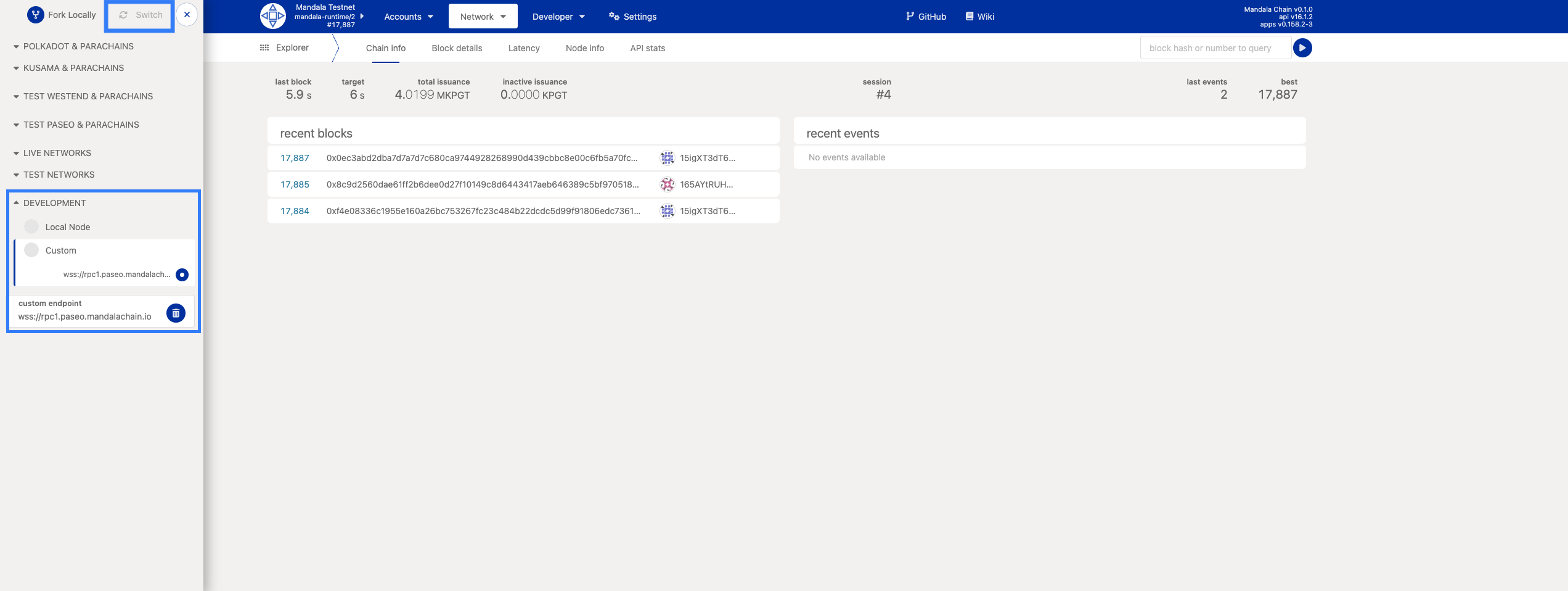 development-custom-network-setup.png