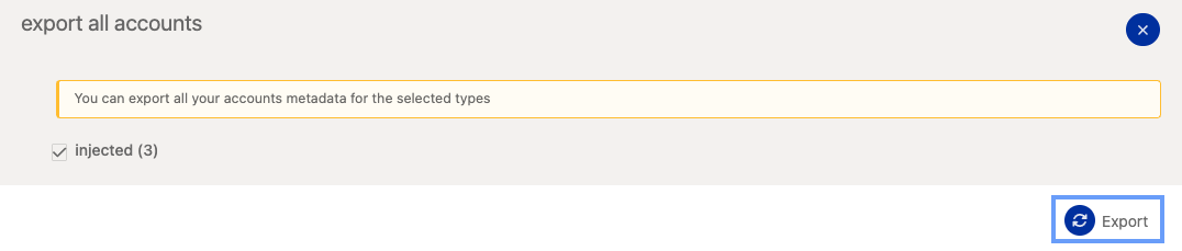export-all-accounts.png