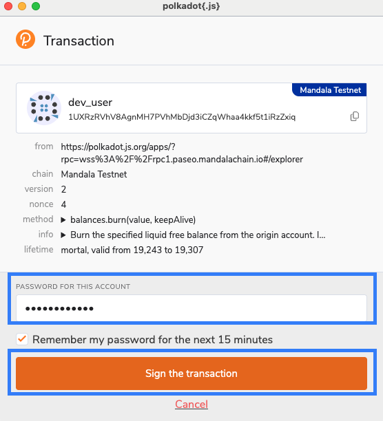 extrinsics-sign-the-transaction.png
