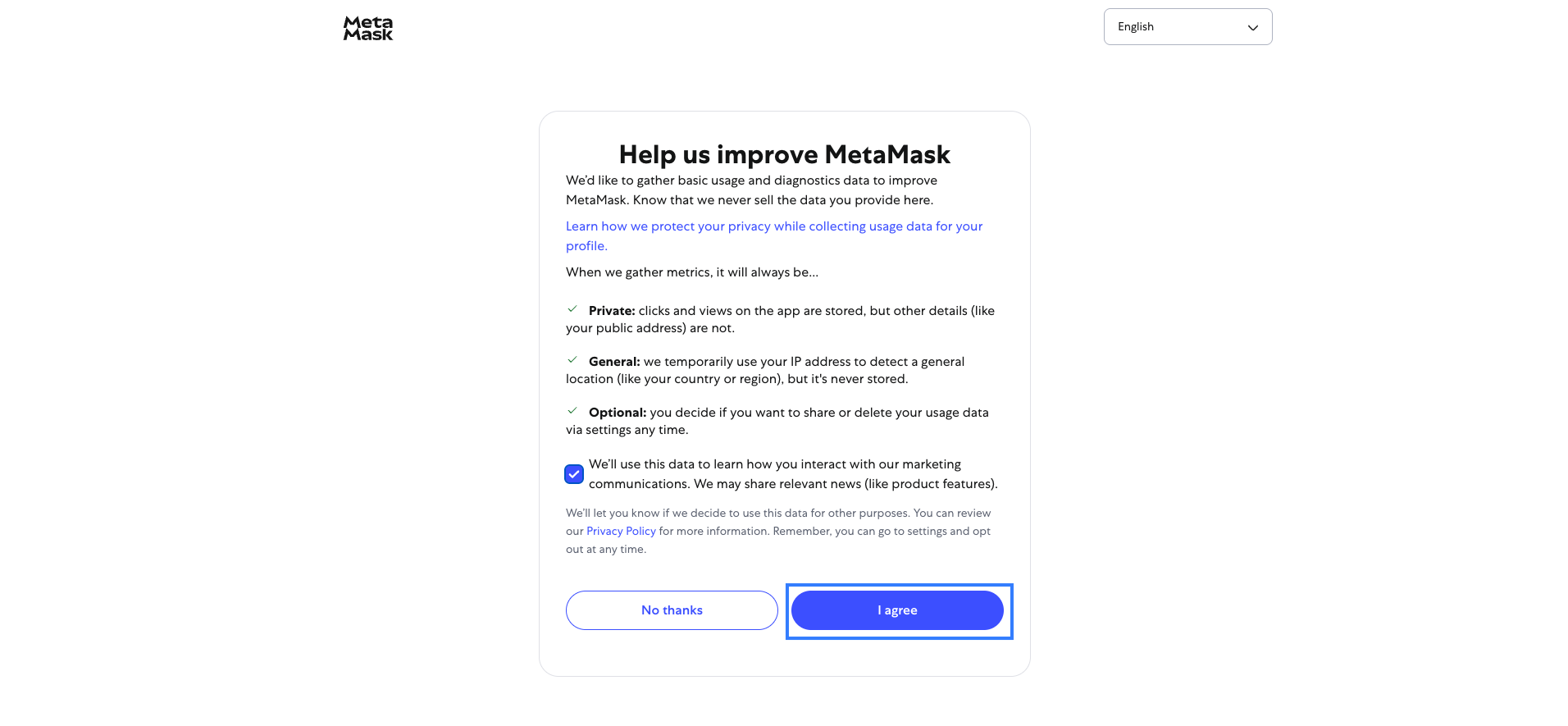 improve-metamask-agree.png