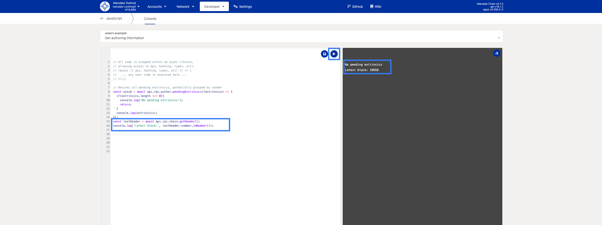 javaScript-console2.png