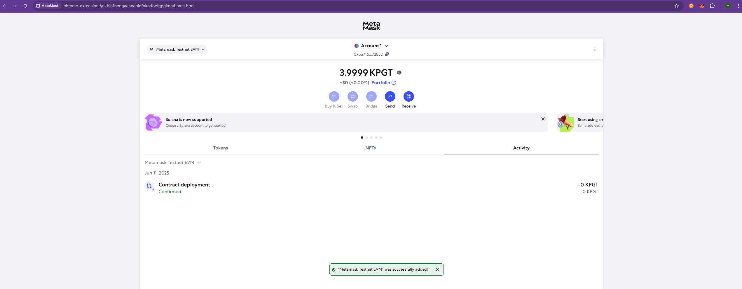 mandala-testnet.png