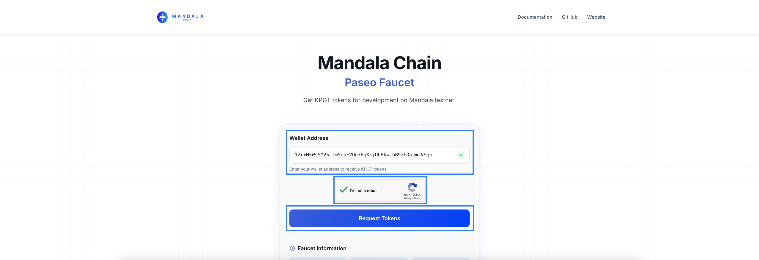 mandala_chain_paseo_faucet.png