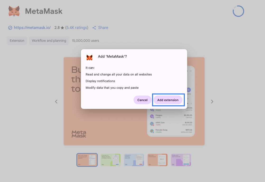 metamask-add-extension.png