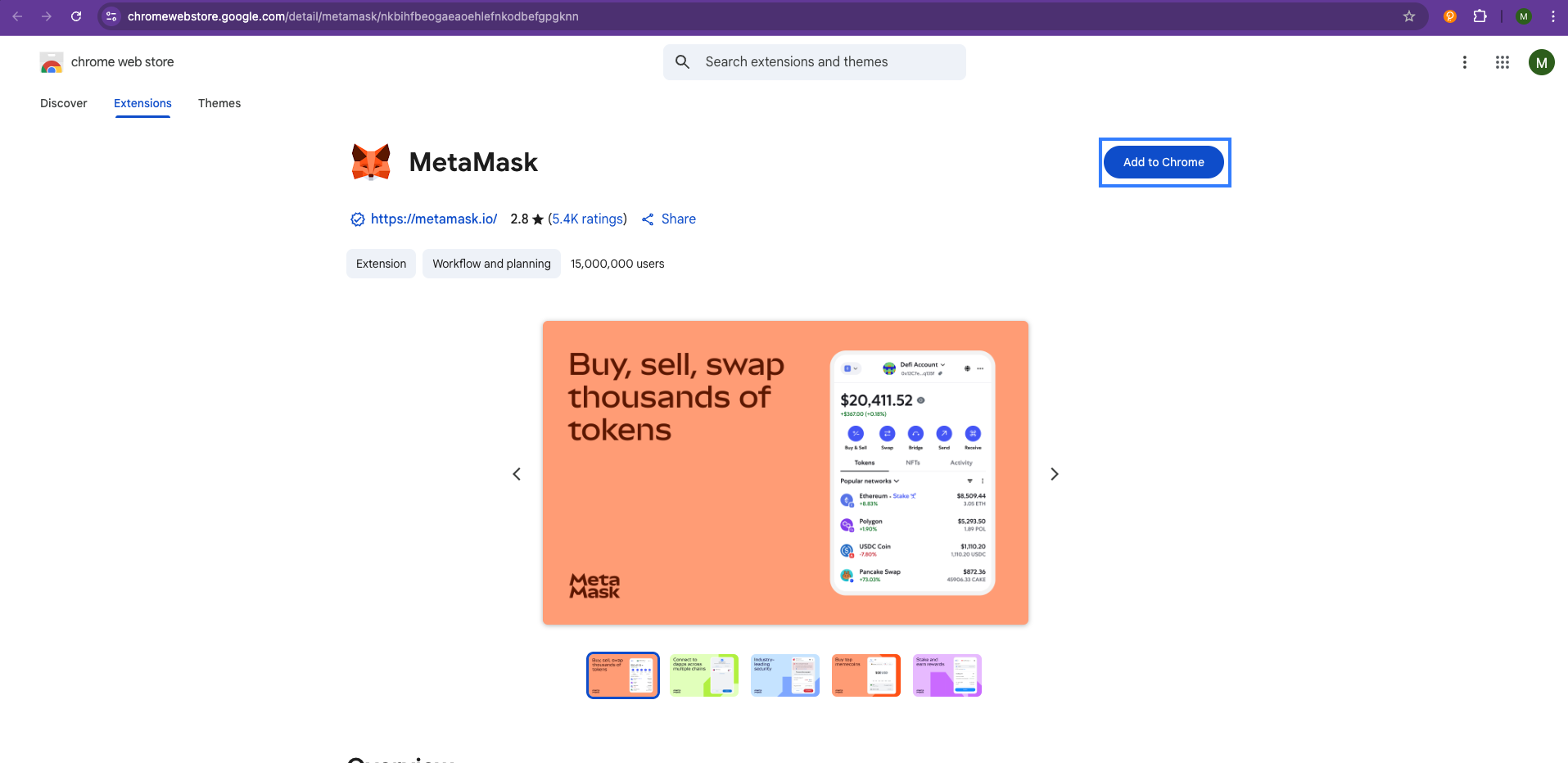 metamask-add-to-chrome.png