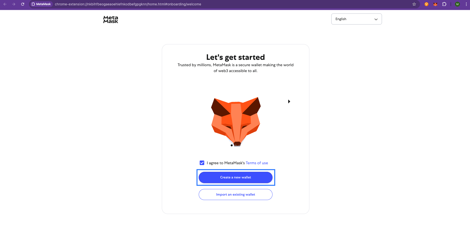 metamask-create-a-new-wallet.png