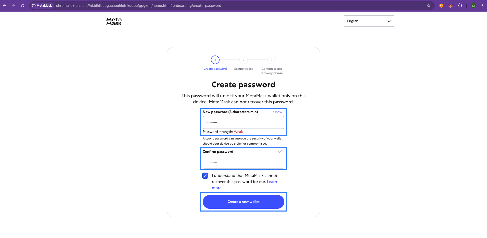 metamask-create-password.png