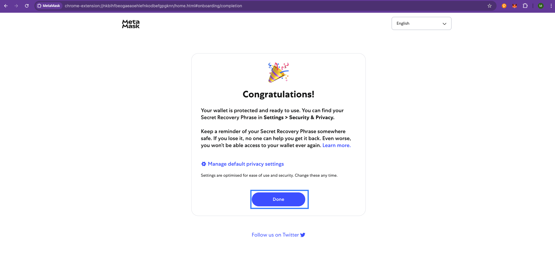 metamask-done.png