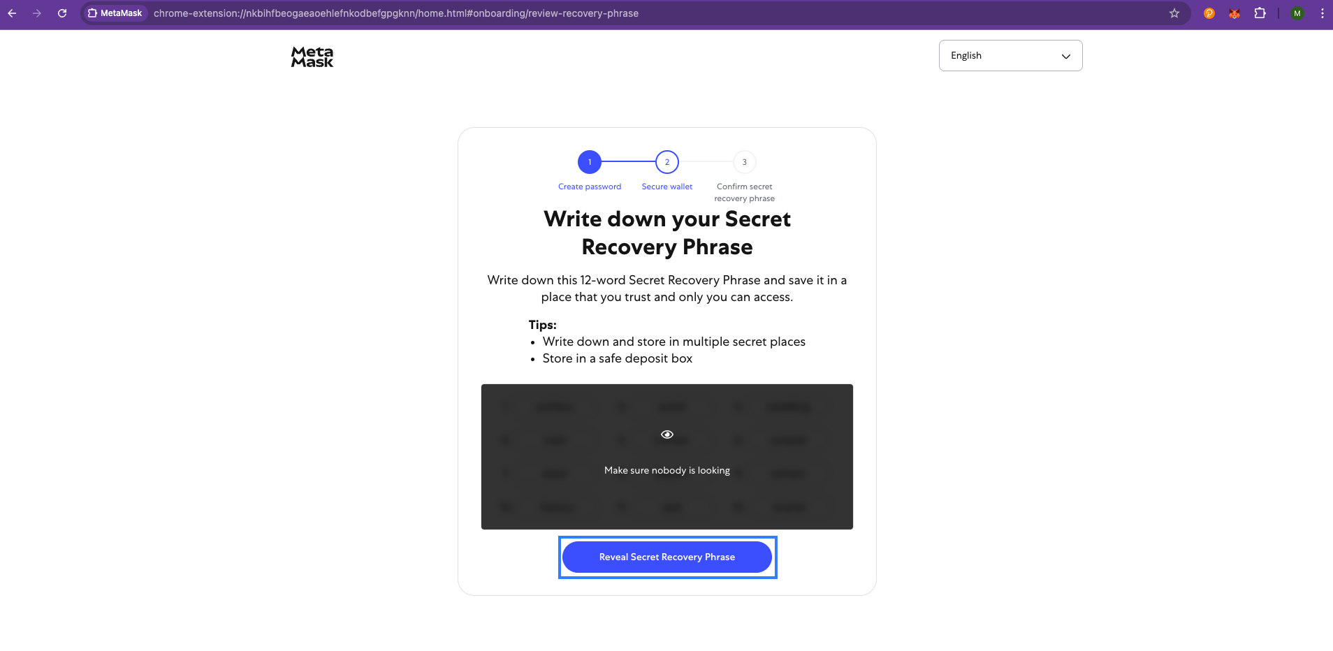 metamask-secret-recovery-phrase.png