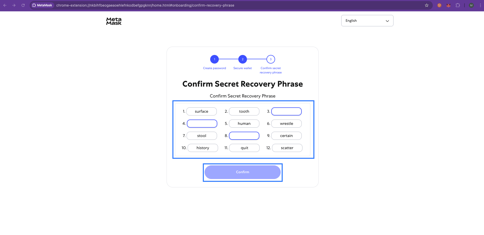 metamask-secret-recovery-phrase-confirm.png