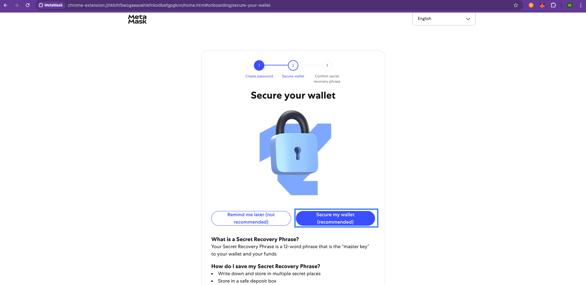 metamask-secure-your-wallet.png