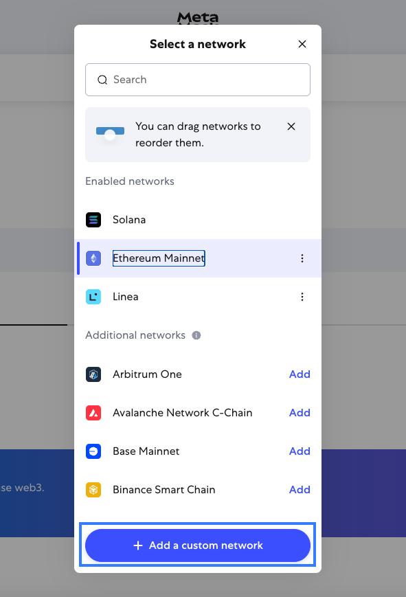 metamask-select-network.png