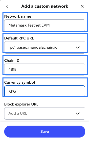 network-details.png