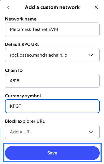 network-save-button.png