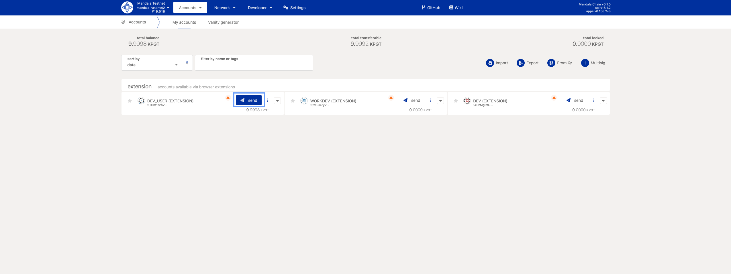 sending-transactions.png