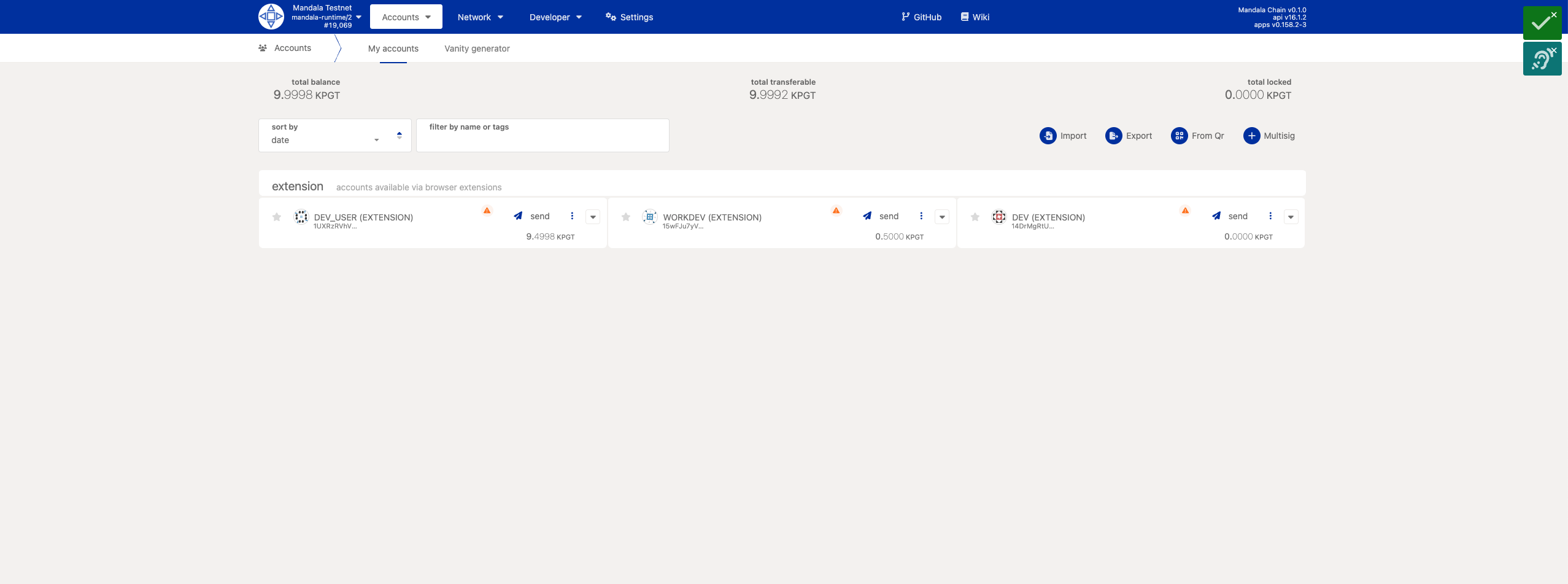 sending-transactions-done.png