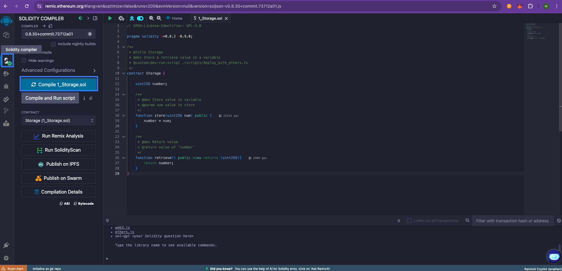 solidity-compiler.png